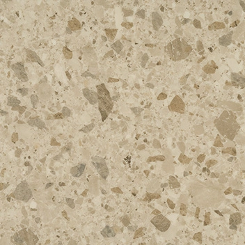Allura Decibel_9213 sand terrazzo