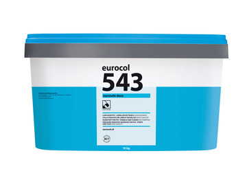 543-eurosafe-deco.jpg