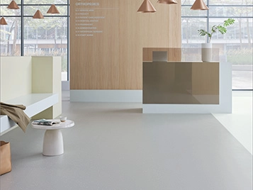 Sphera Energetic - 52246 shimmer concrete_50255 snow