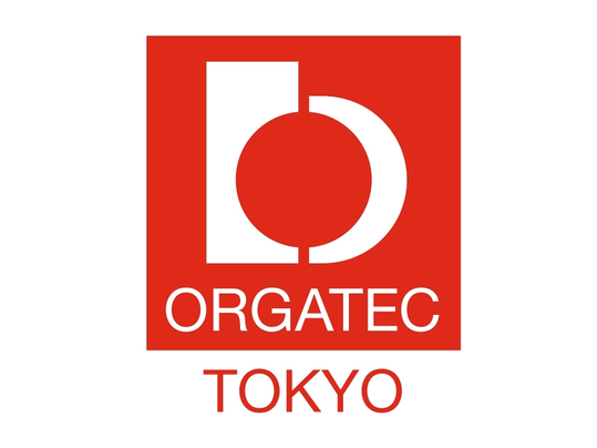 orgatec355-295