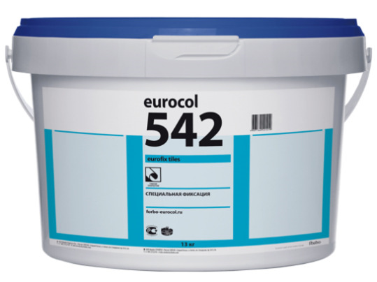 alt-ru_542-eurofix-tack-plus.jpg