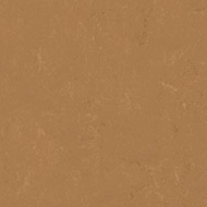 Marmoleum Modular_t3772 tiger's eye