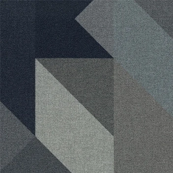 Flotex Vision FR | statement