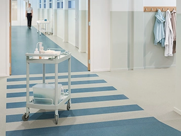 Sphera Element - 50096 azul_50103 barite