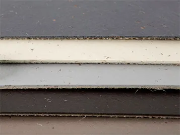 Revêtement de sol, linoléum Forbo Stories | Forbo Flooring Systems