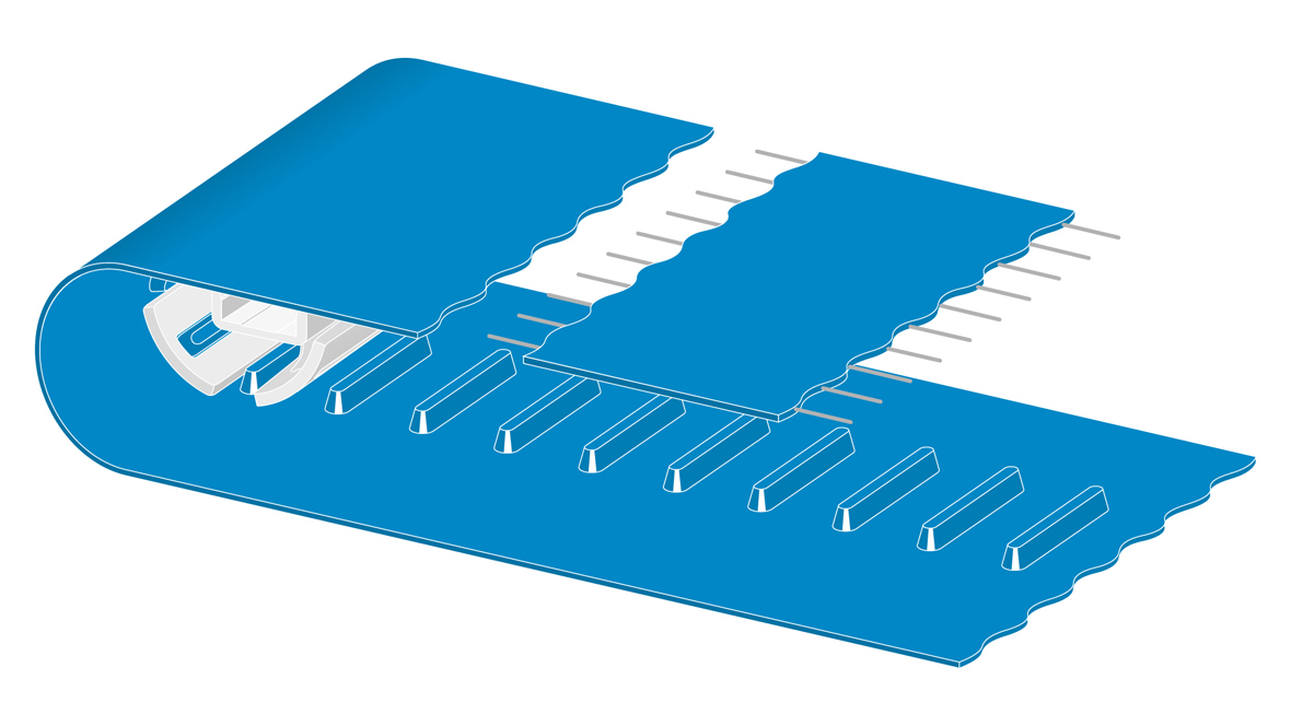 Fullsan Center Drive (CD/CD+)