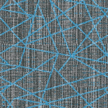 Flotex Vision FR | geometric