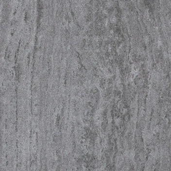  Flotex Travertine 157005 grigio