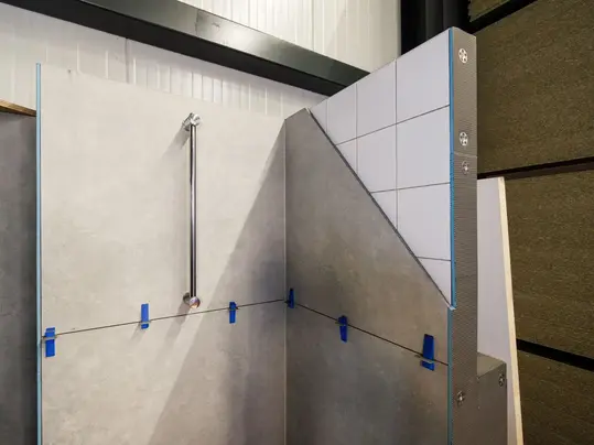 Bouwbedrijf Your Choice 6e1