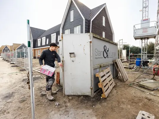 Brinken in de Zoom 3e1