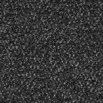 Coral Classic Tile Tabletop