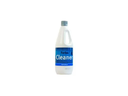 Forbo-Cleaner