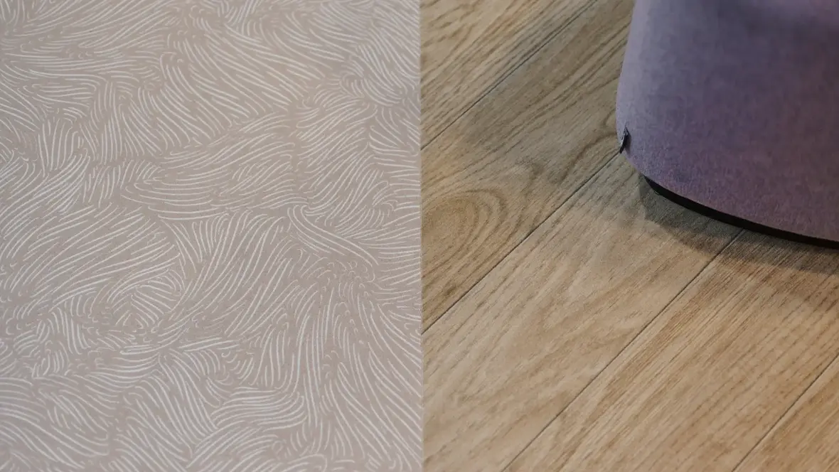 Revêtement de sol | Forbo Flooring Systems