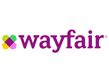 wayfair-logo