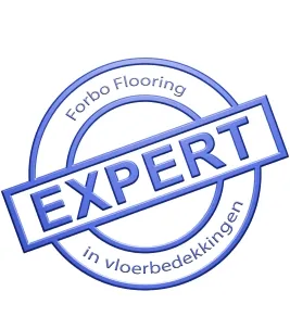 Expert in Vloerbedekking