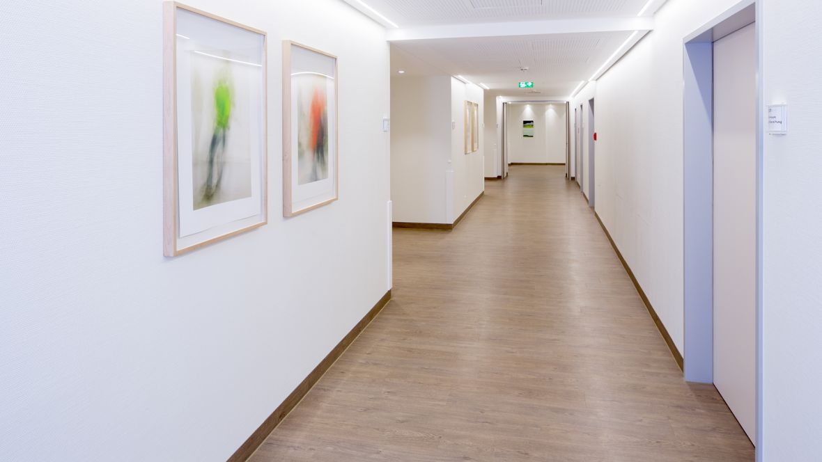 Klinikum_Sendenhorst
