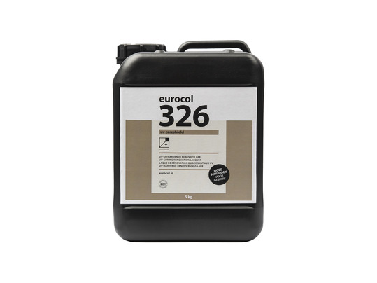 326-uv-careshield.jpg 326-uv-careshield.jpg