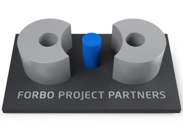 FPP – Forbo Project Partners