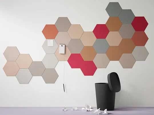 Bulletin Board 2210-2207-2166-2162-2206-2182-2187-2186 HEXAGON Bulletin Board 2210-2207-2166-2162-2206-2182-2187-2186 HEXAGON