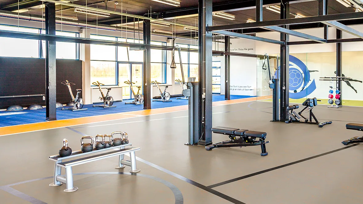 Marmoleum_Sport_GYM