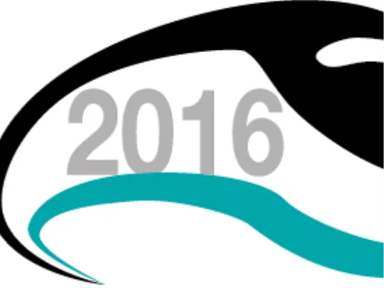 Expo Ferroviaria 2016 logo