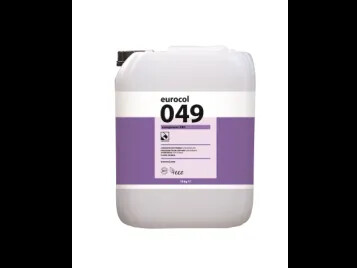 049 EUROPRIMER ABS 049 EUROPRIMER ABS