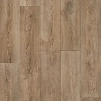 Novilon 5458 classic oak