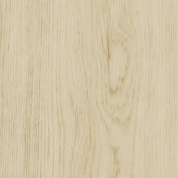 Allura Decibel_5401 ivory antique oak