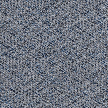 Flotex Panama 156001 salt