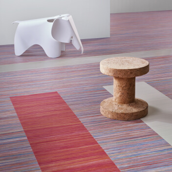 Forbo Flooring Systems