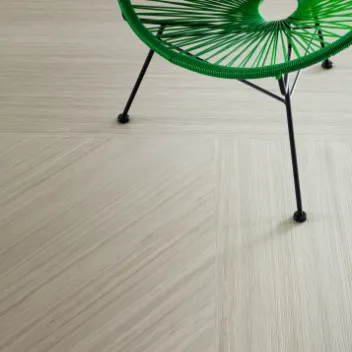 Marmoleum Linear