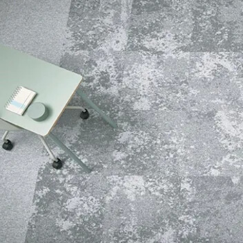 Artistiek Zie insecten Kreet Tapijttegels - Forbo Flooring Systems
