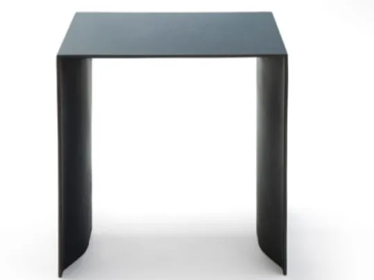 Revêtement Linoléum, Défi étudiant Tables et meubles | Forbo Flooring Systems
