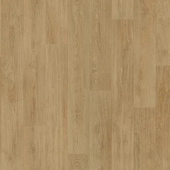 Revêtement de sol PVC acoustique bois Sarlon trafic 15 dB bois | Forbo Flooring Systems