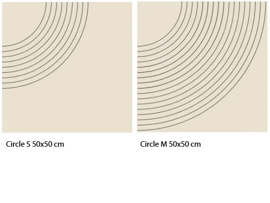 Marmoleum_Signature_CIRCLE_sizes Marmoleum_Signature_CIRCLE_sizes