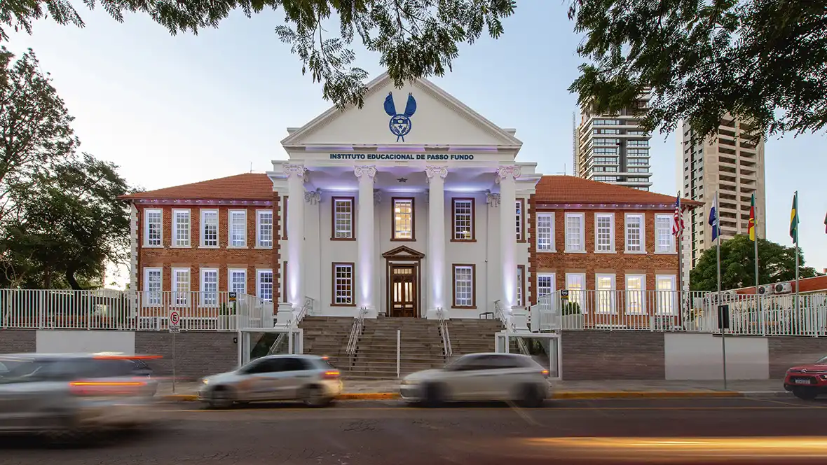 Edificio Texas_Brasil_ Sphera Element_RGB 