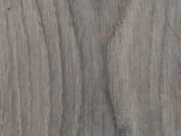 Allura wood 60306 für Verwaltungsräume und Besprechungsräume 