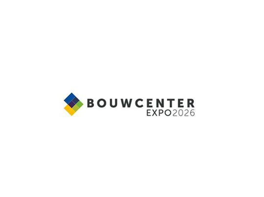 Logo Bouwcenter Expo 2026 lang