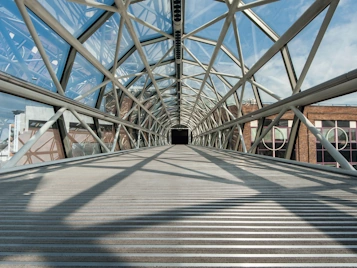 Entrance matting buyer’s guide