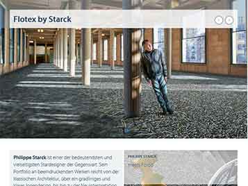 Forbo_Flotex-by-Starck_mehr-Infos