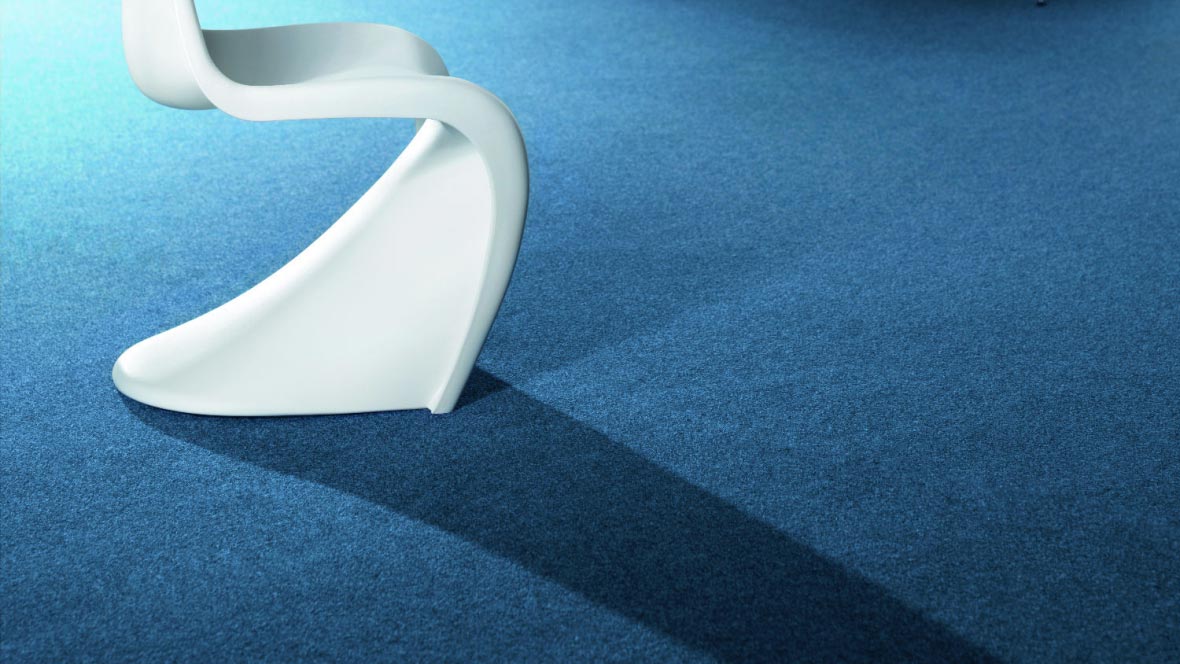 Markan needlefelt flooring Markant (600 g/m2)