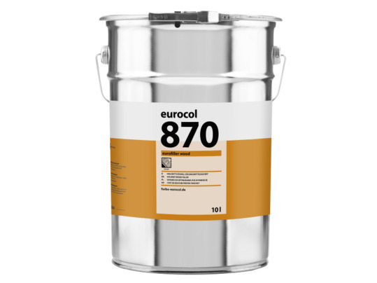 870_eurofiller wood_small.jpg 870_eurofiller wood_small.jpg