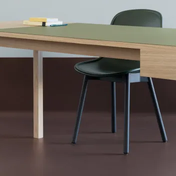 Furniture Linoleum 4184 desk 1