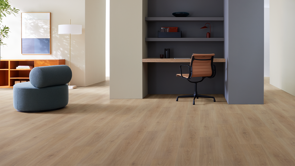 Eternal de Luxe 2026