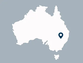 Locate local forbo retailer Australia
