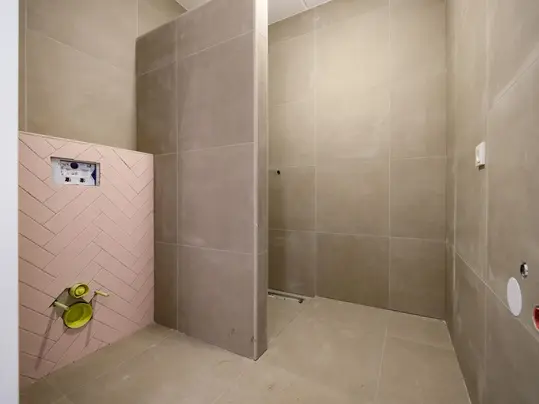 Brinken in de Zoom 5e2