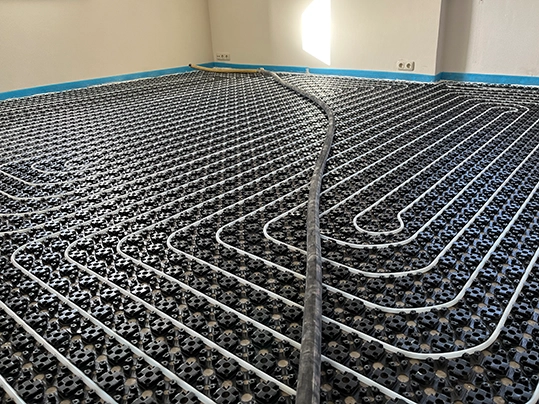 924-Europlan-Hybrid-Pumpen-Schlauch