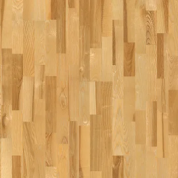 Forbo Parkett Ask 352x352