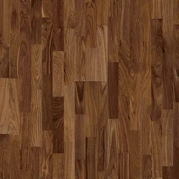 Forbo Parkett Valnöt 352x352