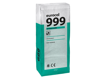 999 Europlan Unifill